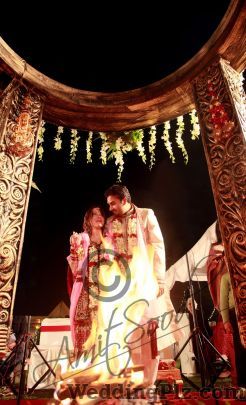 Roshan Studios Photographers and Videographers weddingplz