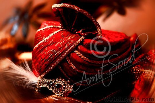 Roshan Studios Photographers and Videographers weddingplz