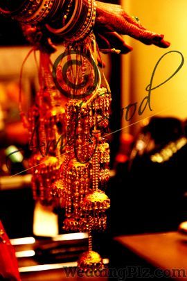 Roshan Studios Photographers and Videographers weddingplz