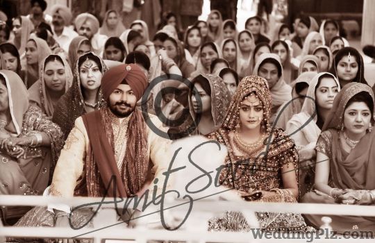 Roshan Studios Photographers and Videographers weddingplz