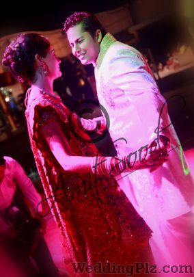 Roshan Studios Photographers and Videographers weddingplz