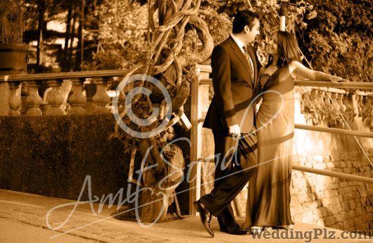 Roshan Studios Photographers and Videographers weddingplz