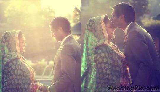 Sikh Souljah Productions Photographers and Videographers weddingplz