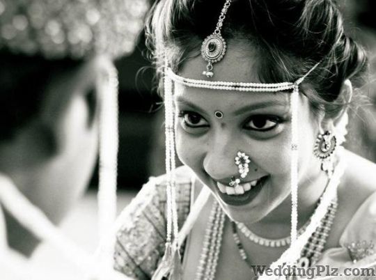 Studio U Like Photographers and Videographers weddingplz