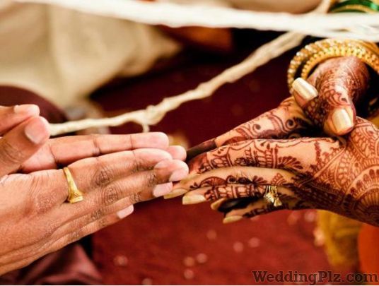 Studio U Like Photographers and Videographers weddingplz