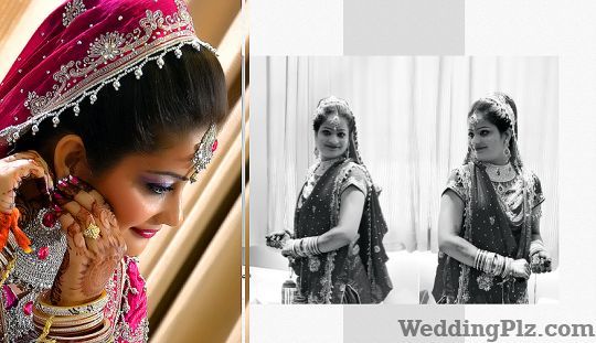 Studio U Like Photographers and Videographers weddingplz