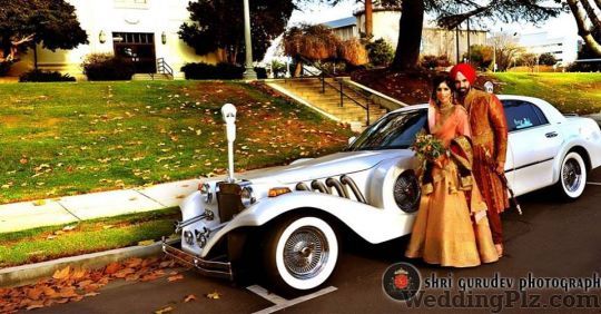 Shri Gurudev Photography Photographers and Videographers weddingplz