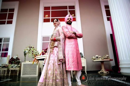 Shri Gurudev Photography Photographers and Videographers weddingplz