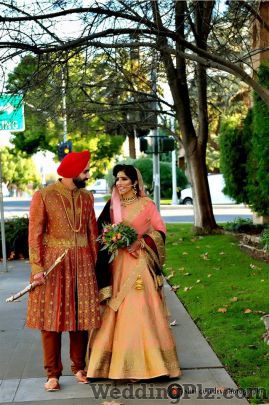Shri Gurudev Photography Photographers and Videographers weddingplz