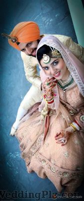 Shri Gurudev Photography Photographers and Videographers weddingplz