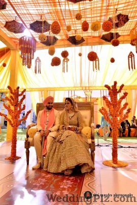 Shri Gurudev Photography Photographers and Videographers weddingplz