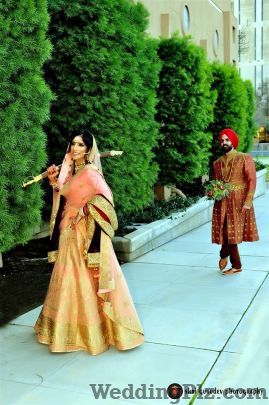 Shri Gurudev Photography Photographers and Videographers weddingplz