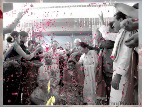 Shri Gurudev Photography Photographers and Videographers weddingplz