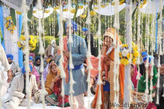 Shri Gurudev Photography Photographers and Videographers weddingplz