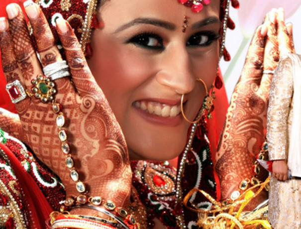 Shri Gurudev Photography Photographers and Videographers weddingplz