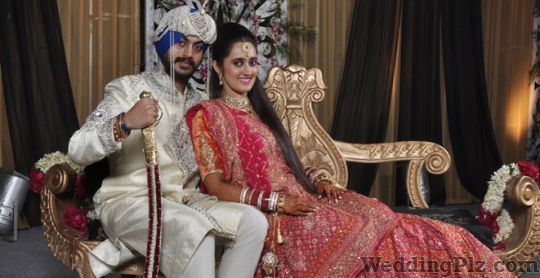 Shri Gurudev Photography Photographers and Videographers weddingplz