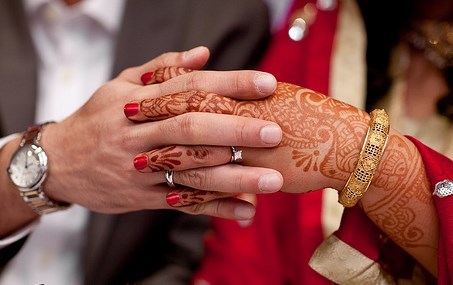 A.K.Studio Photographers and Videographers weddingplz
