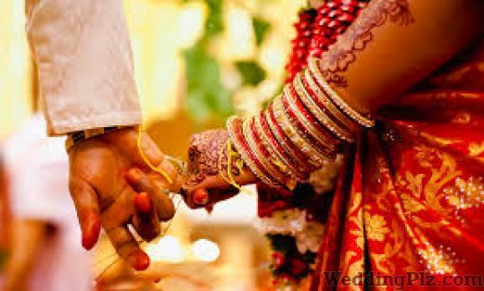 Akal Studio Photographers and Videographers weddingplz