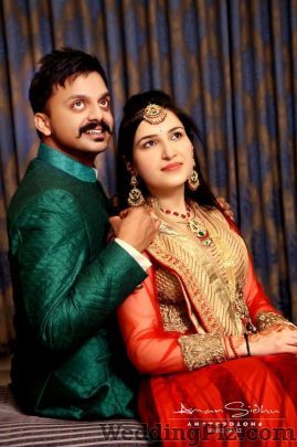 Aman Sidhu Photography Photographers and Videographers weddingplz
