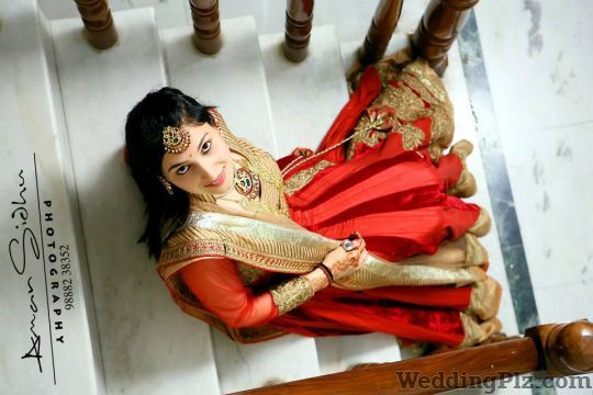 Aman Sidhu Photography Photographers and Videographers weddingplz