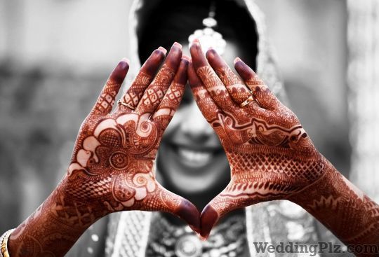 Amit Sood Photography Photographers and Videographers weddingplz