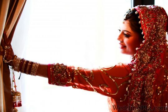 Amit Sood Photography Photographers and Videographers weddingplz