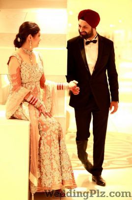 Amit Sood Photography Photographers and Videographers weddingplz