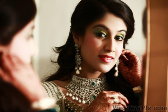 Amit Sood Photography Photographers and Videographers weddingplz