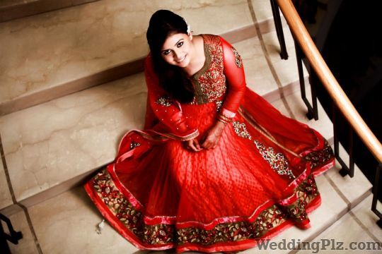 Amit Sood Photography Photographers and Videographers weddingplz