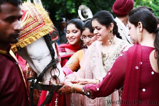 Amit Sood Photography Photographers and Videographers weddingplz