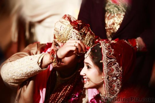 Amit Sood Photography Photographers and Videographers weddingplz