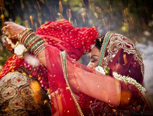 Ashoka Studio Photographers and Videographers weddingplz