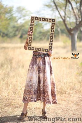 Black Carbon Studio Photographers and Videographers weddingplz