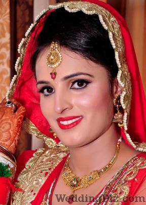 Honey Digital Studio and Photostate Photographers and Videographers weddingplz