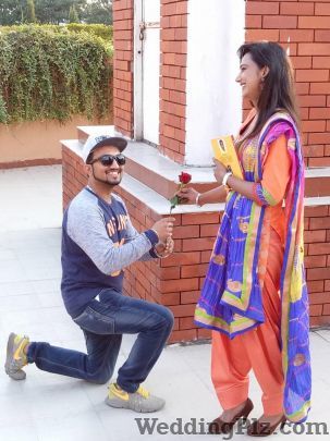 Honey Digital Studio and Photostate Photographers and Videographers weddingplz