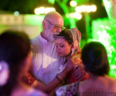Kamal Studio Photographers and Videographers weddingplz