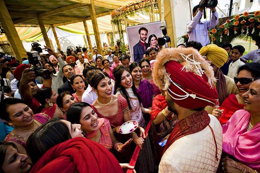 Pal41.Com Photographers and Videographers weddingplz