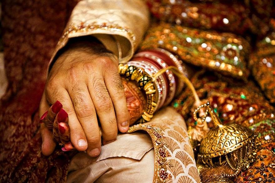 Pal41.Com Photographers and Videographers weddingplz