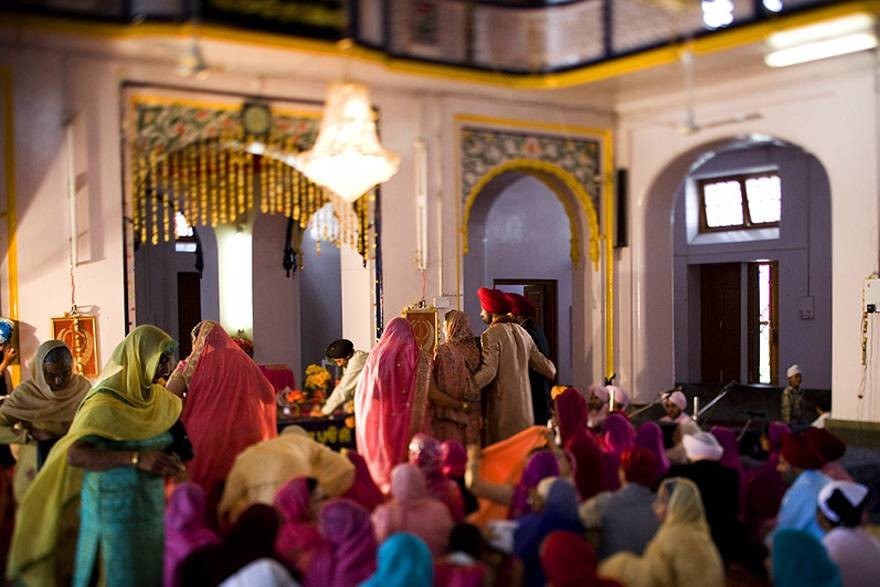 Pal41.Com Photographers and Videographers weddingplz