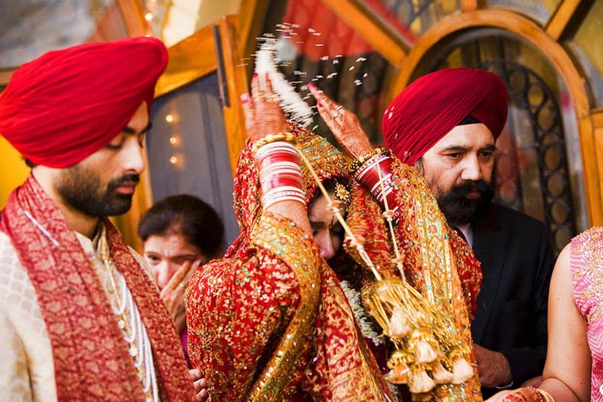 Pal41.Com Photographers and Videographers weddingplz