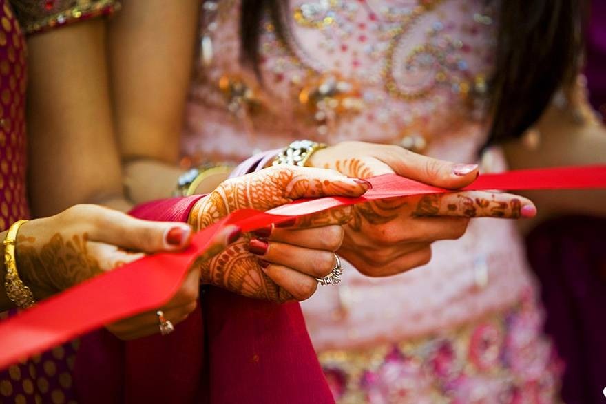 Pal41.Com Photographers and Videographers weddingplz