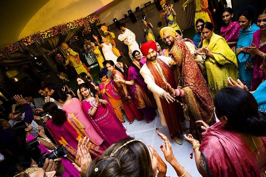 Pal41.Com Photographers and Videographers weddingplz