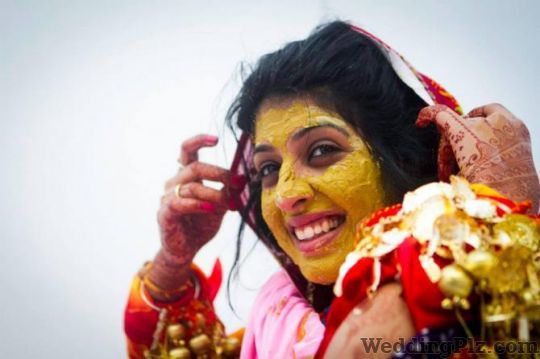 Photo Gallery Photographers and Videographers weddingplz