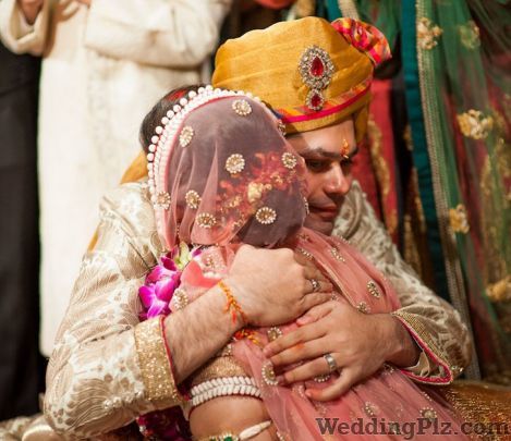 Procolor Photographics Photographers and Videographers weddingplz
