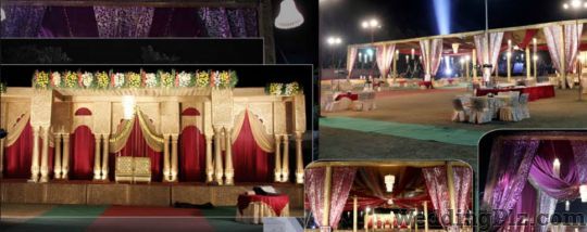 Rana Portraits Photographers and Videographers weddingplz