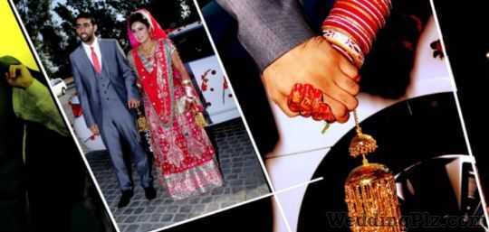 Rana Portraits Photographers and Videographers weddingplz