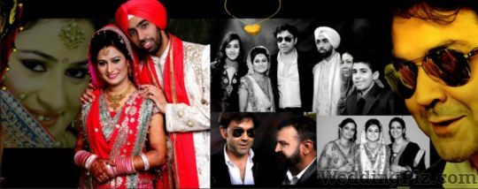 Rana Portraits Photographers and Videographers weddingplz