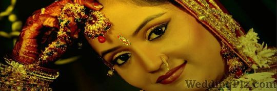Rana Portraits Photographers and Videographers weddingplz