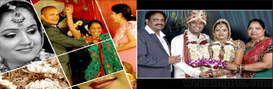 Rana Portraits Photographers and Videographers weddingplz