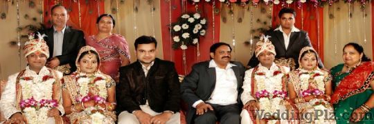 Rana Portraits Photographers and Videographers weddingplz